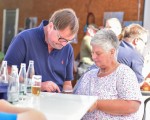 20250907 feuerwehrfest jst