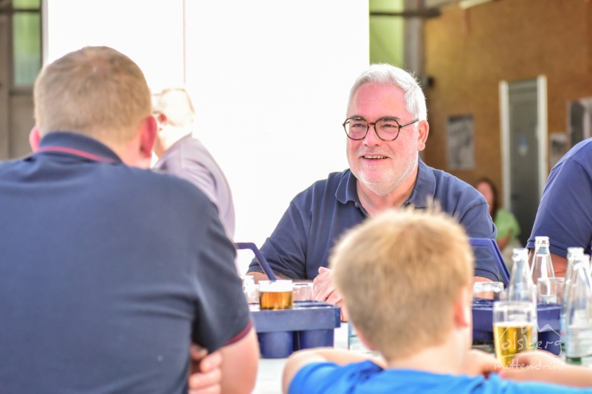 20250907 feuerwehrfest jst 20250907 feuerwehrfest jst