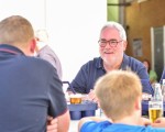 20250907 feuerwehrfest jst