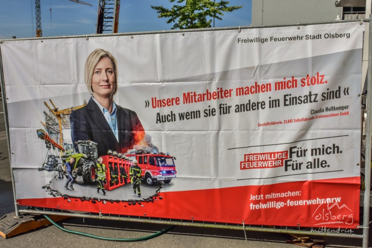 20250907 feuerwehrfest jst 20250907 feuerwehrfest jst