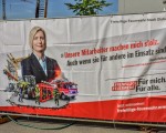 20250907 feuerwehrfest jst