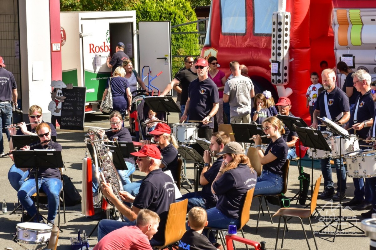 20250907 feuerwehrfest jst 20250907 feuerwehrfest jst