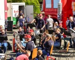 20250907 feuerwehrfest jst