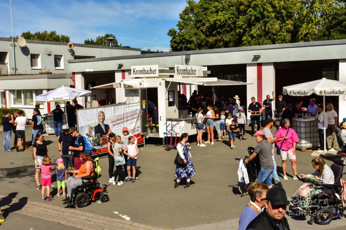 20250907 feuerwehrfest jst 20250907 feuerwehrfest jst