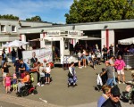 20250907 feuerwehrfest jst
