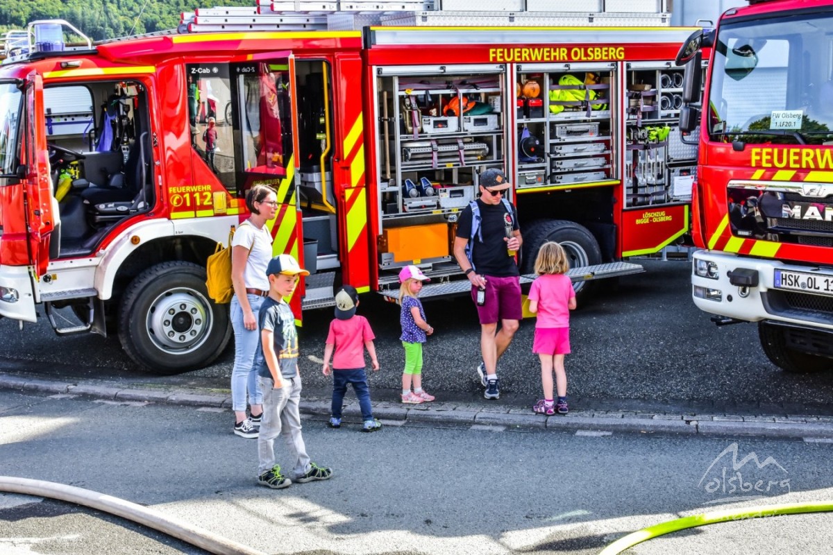 20250907 feuerwehrfest jst 20250907 feuerwehrfest jst