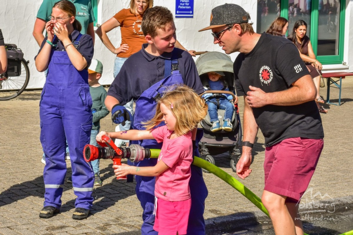 20250907 feuerwehrfest jst 20250907 feuerwehrfest jst