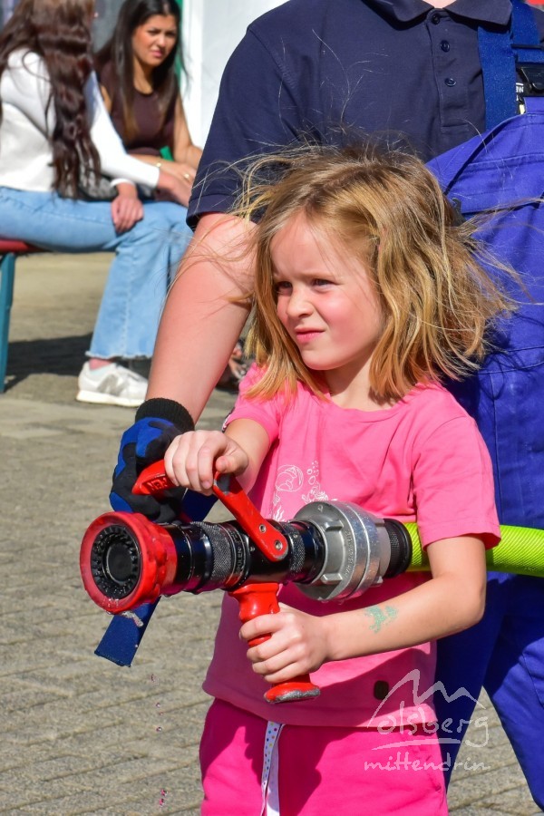 20250907 feuerwehrfest jst 20250907 feuerwehrfest jst