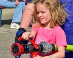 20250907 feuerwehrfest jst