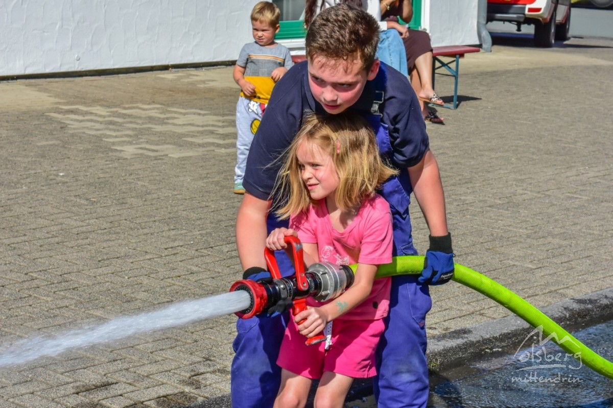 20250907 feuerwehrfest jst 20250907 feuerwehrfest jst