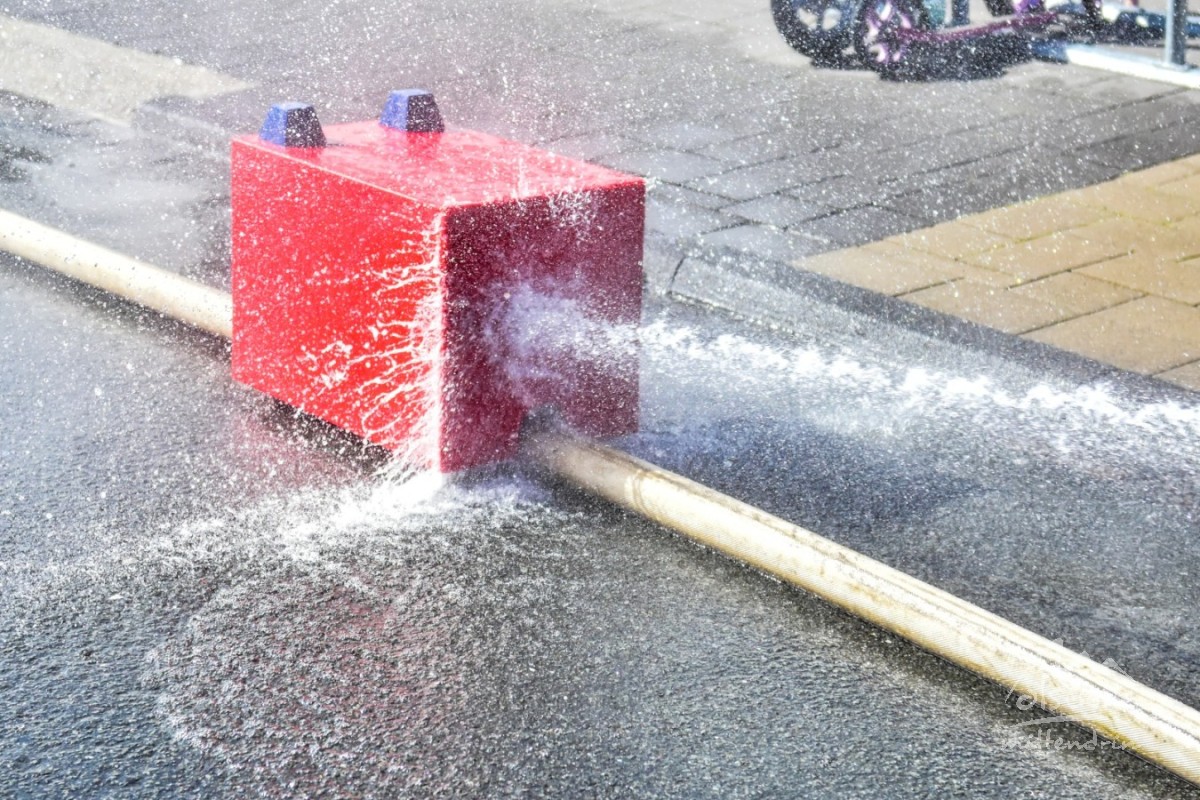 20250907 feuerwehrfest jst 20250907 feuerwehrfest jst