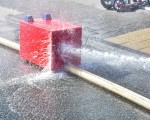 20250907 feuerwehrfest jst
