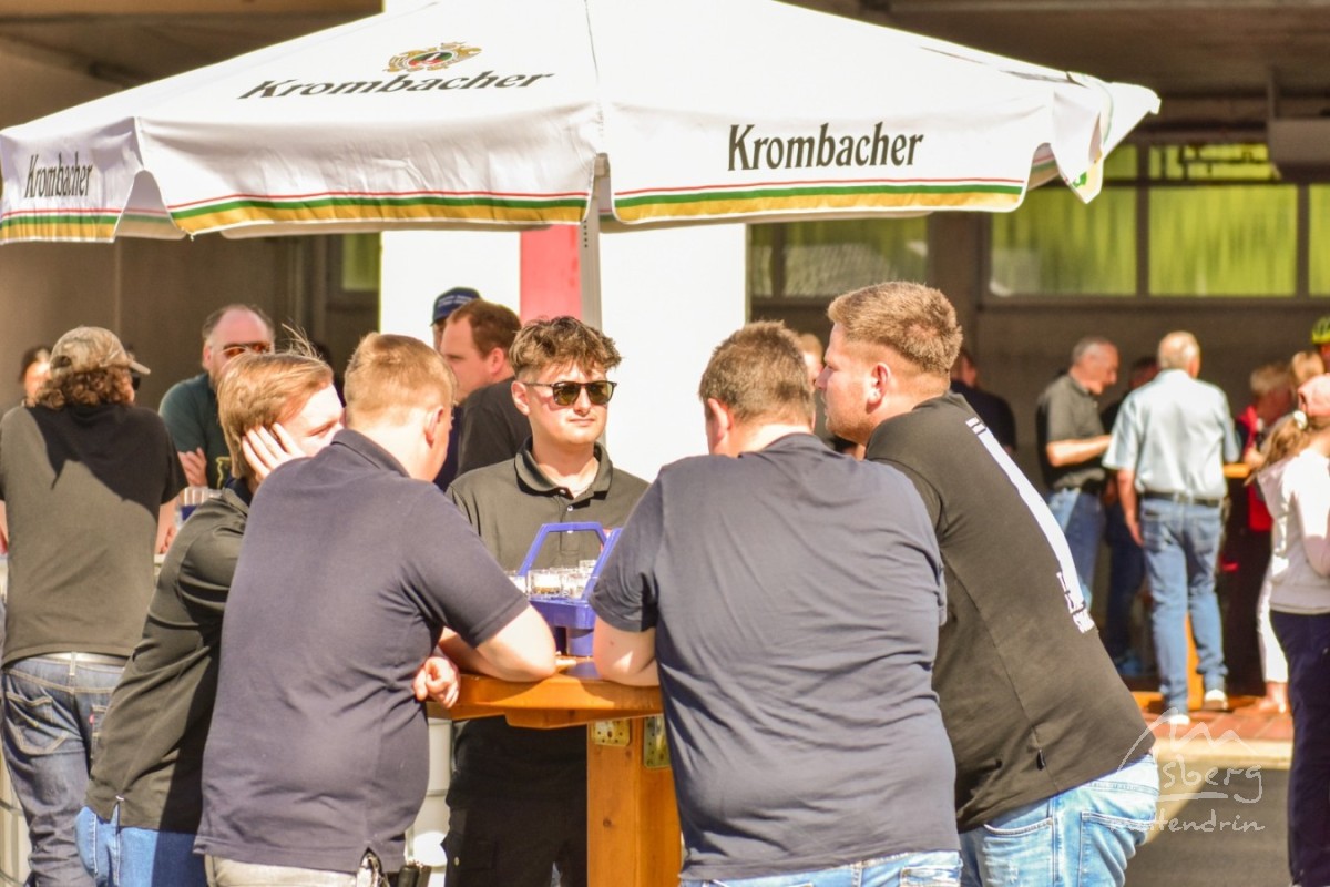 20250907 feuerwehrfest jst 20250907 feuerwehrfest jst