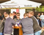 20250907 feuerwehrfest jst