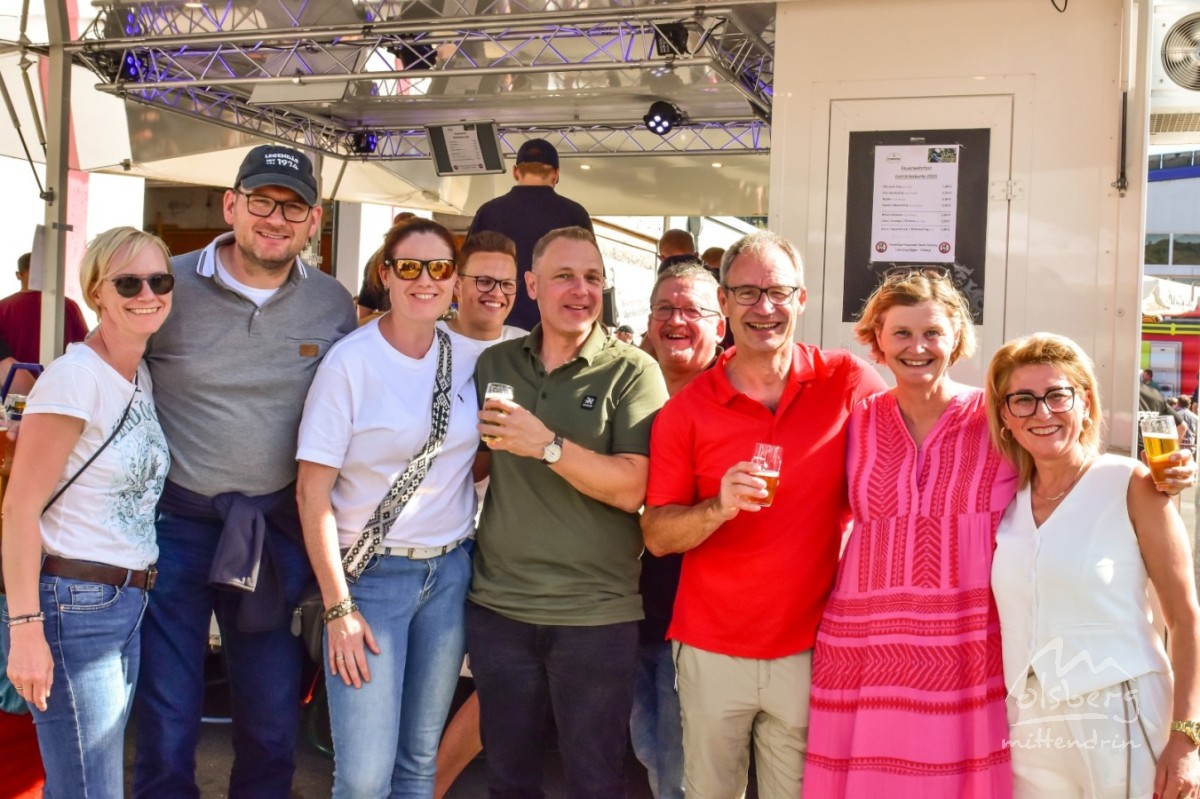 20250907 feuerwehrfest jst 20250907 feuerwehrfest jst