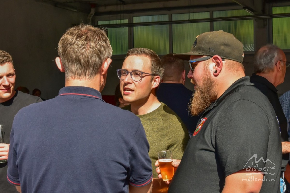 20250907 feuerwehrfest jst 20250907 feuerwehrfest jst