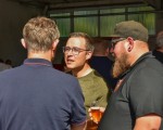 20250907 feuerwehrfest jst