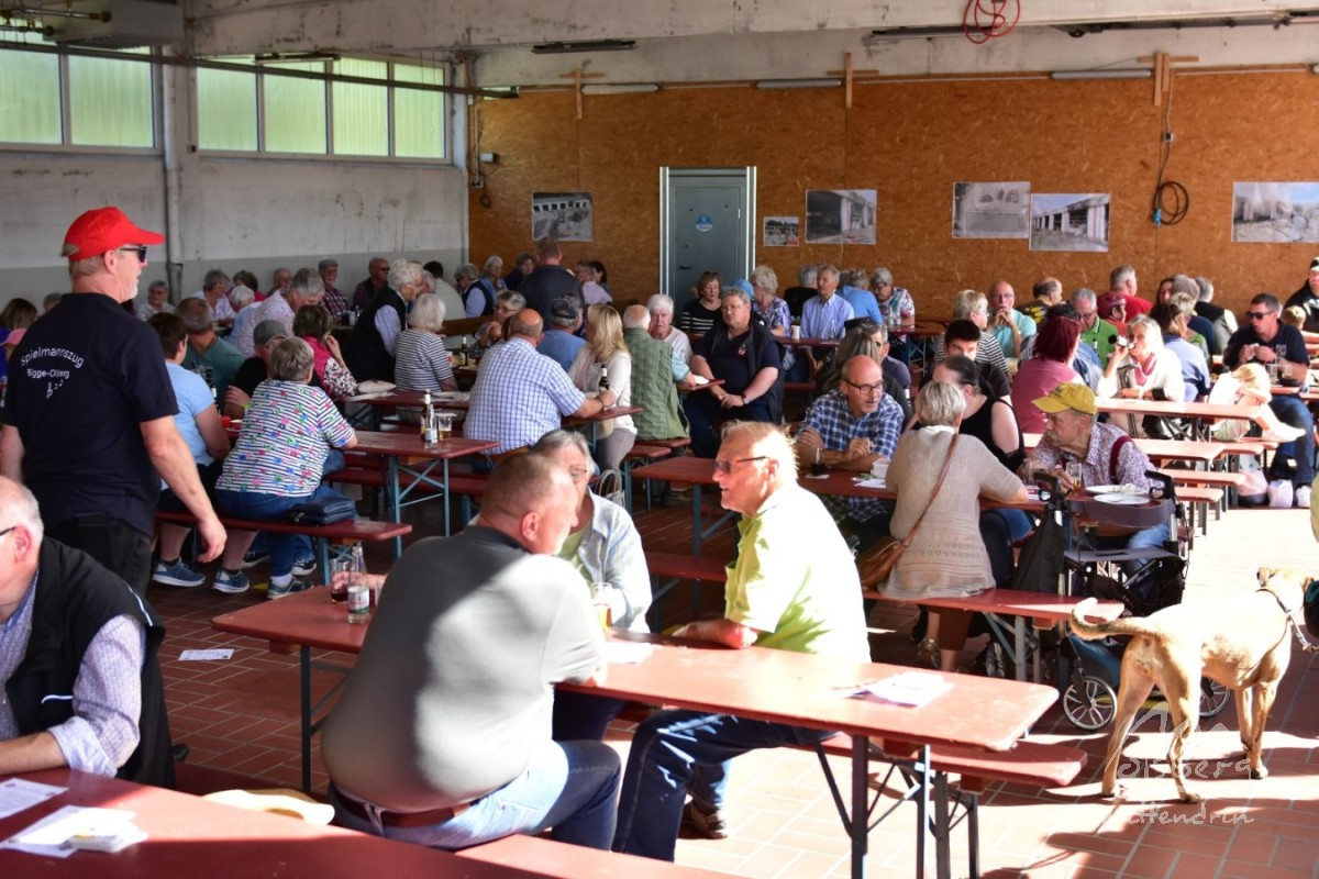 20250907 feuerwehrfest jst 20250907 feuerwehrfest jst
