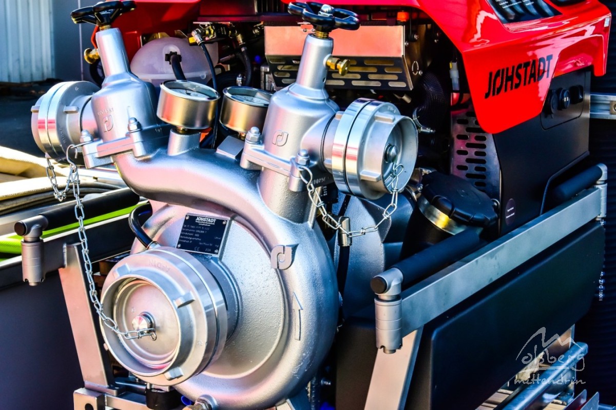 20250907 feuerwehrfest jst 20250907 feuerwehrfest jst