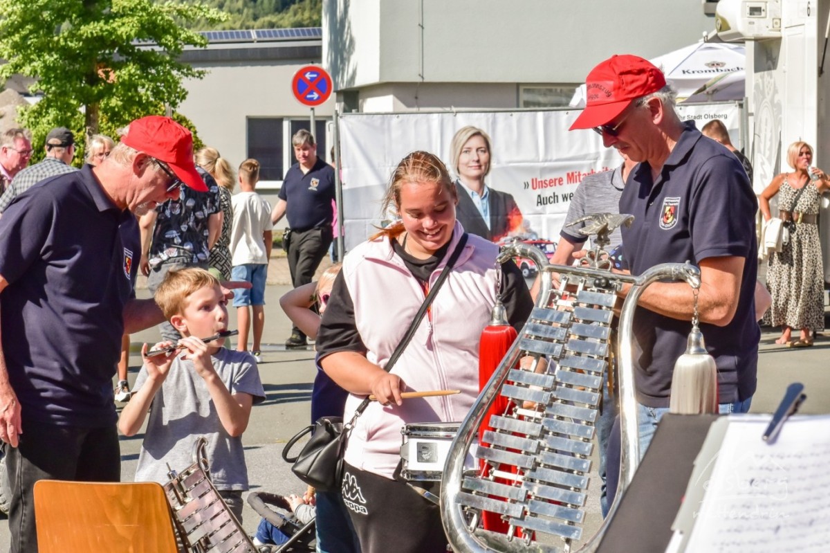 20250907 feuerwehrfest jst 20250907 feuerwehrfest jst