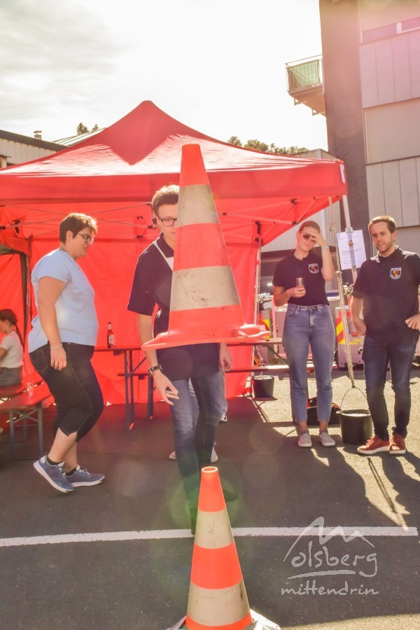 20250907 feuerwehrfest jst 20250907 feuerwehrfest jst