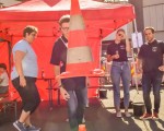 20250907 feuerwehrfest jst