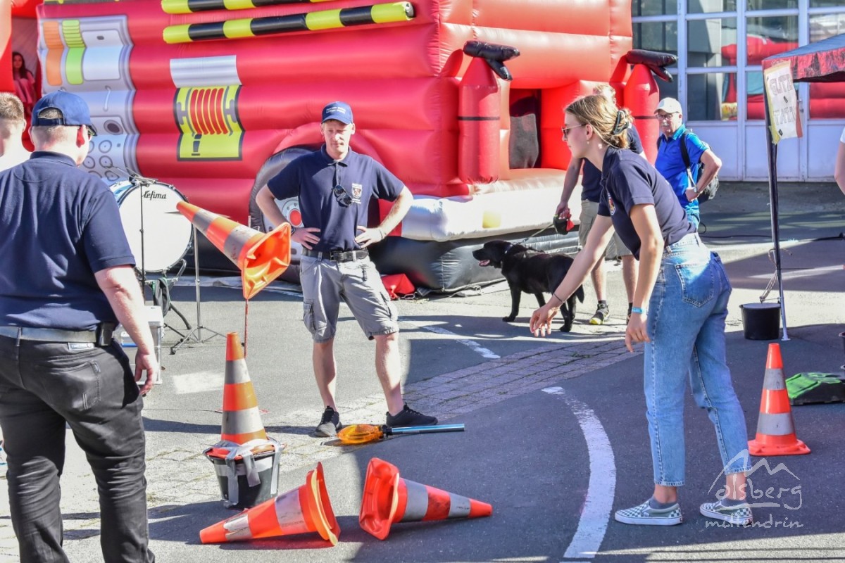 20250907 feuerwehrfest jst 20250907 feuerwehrfest jst