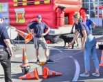20250907 feuerwehrfest jst