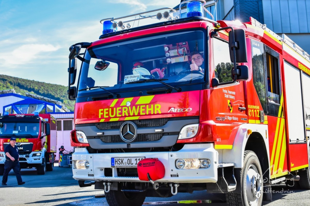 20250907 feuerwehrfest jst 20250907 feuerwehrfest jst