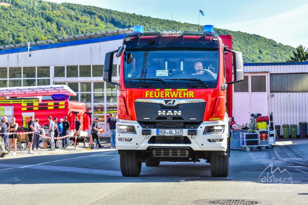 20250907 feuerwehrfest jst 20250907 feuerwehrfest jst