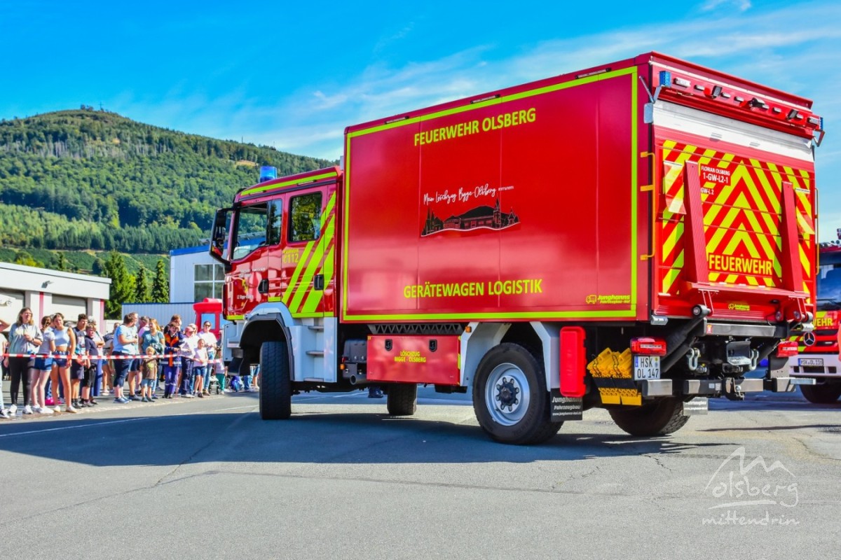 20250907 feuerwehrfest jst 20250907 feuerwehrfest jst