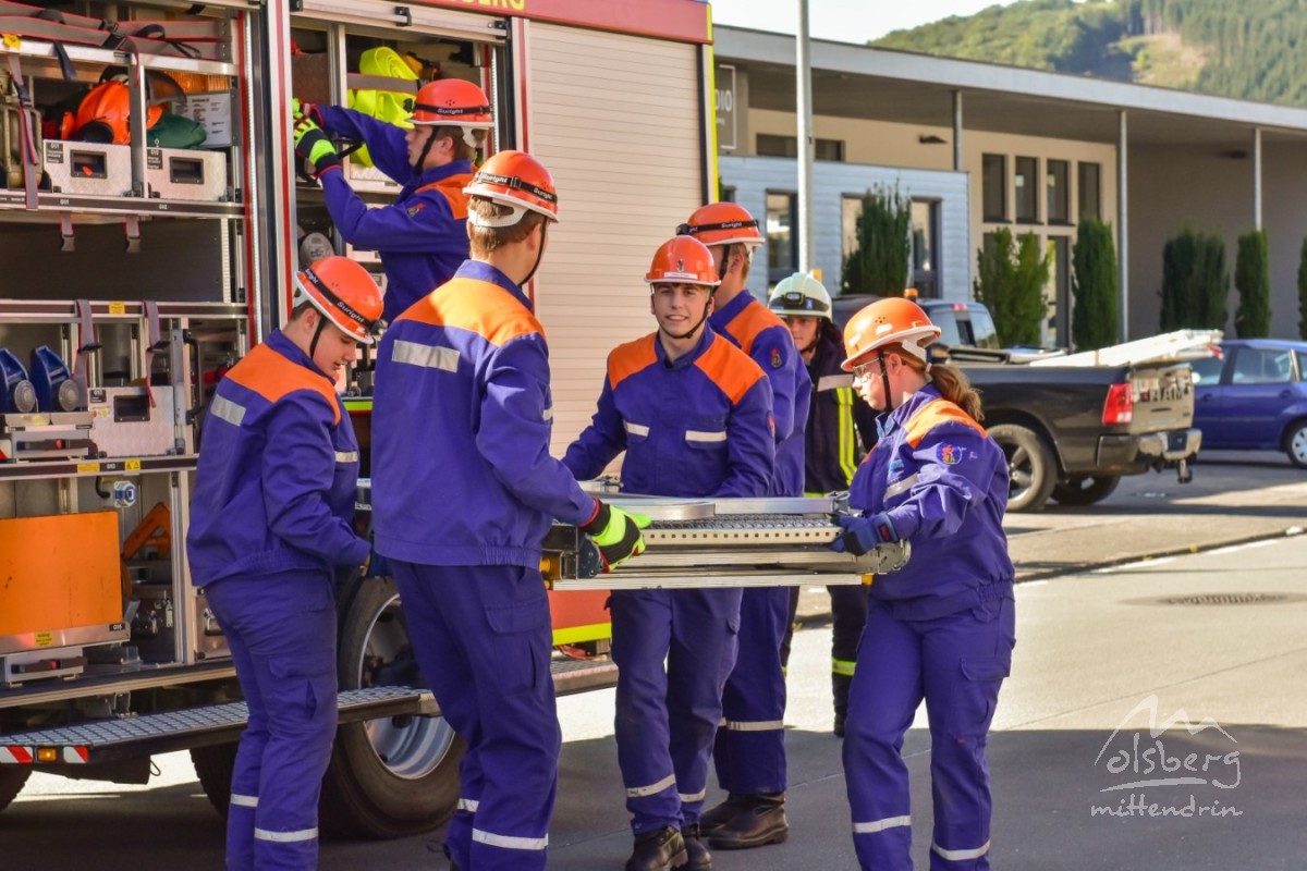 20250907 feuerwehrfest jst 20250907 feuerwehrfest jst