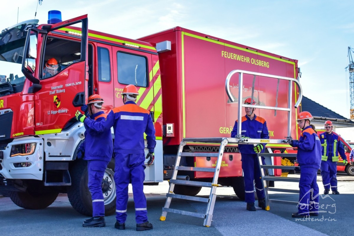 20250907 feuerwehrfest jst 20250907 feuerwehrfest jst