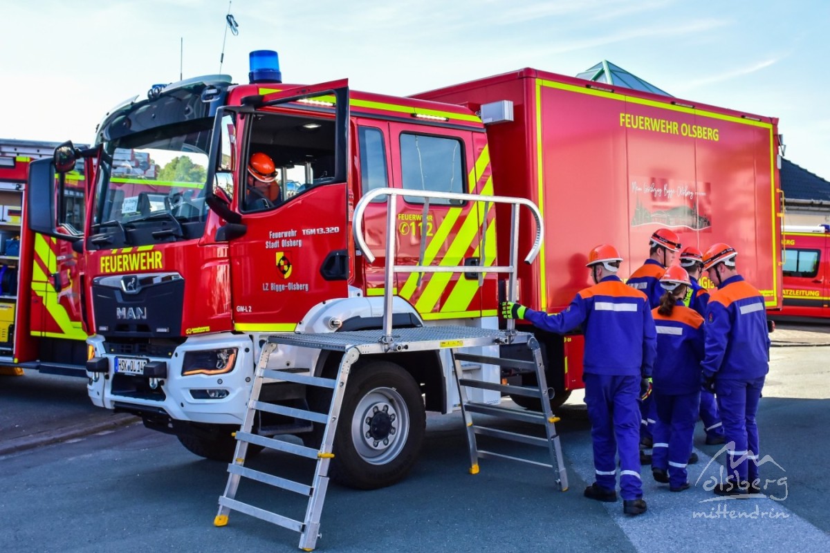 20250907 feuerwehrfest jst 20250907 feuerwehrfest jst