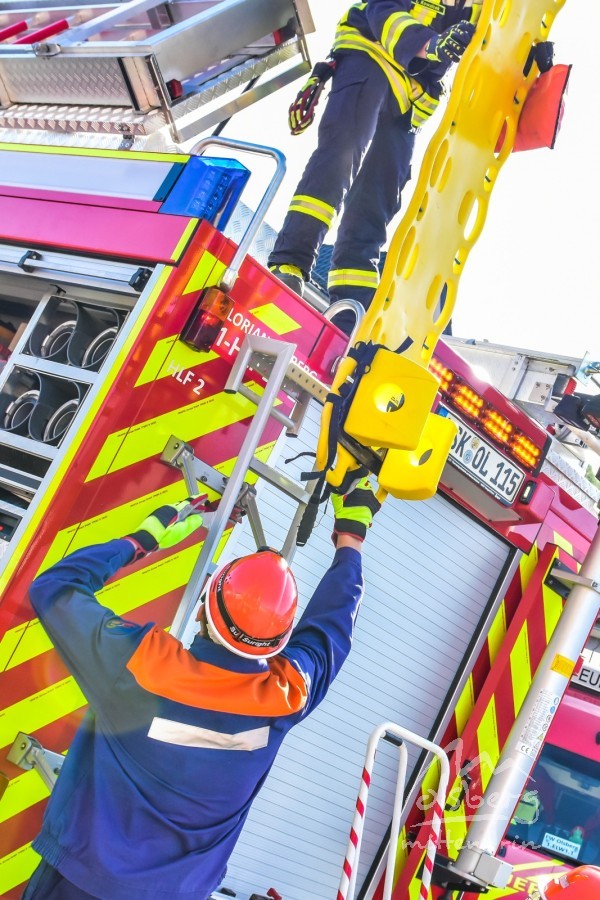 20250907 feuerwehrfest jst 20250907 feuerwehrfest jst