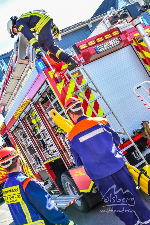 20250907 feuerwehrfest jst 20250907 feuerwehrfest jst