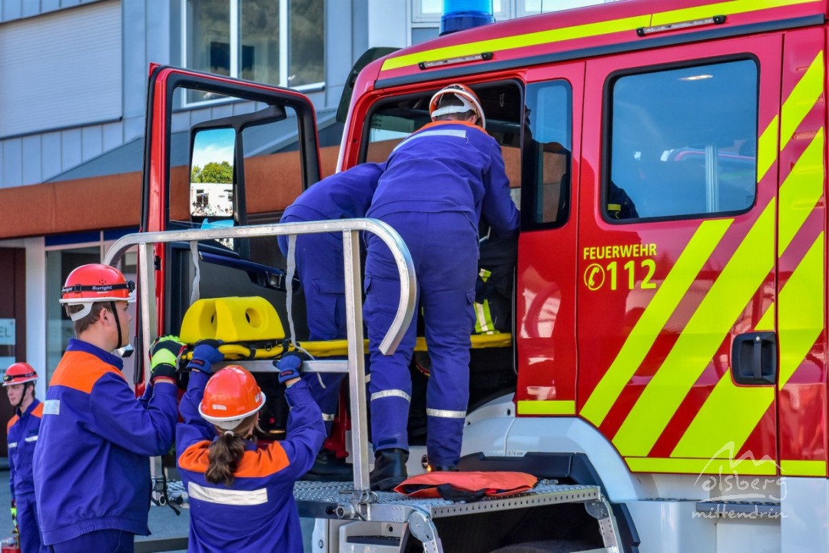 20250907 feuerwehrfest jst 20250907 feuerwehrfest jst