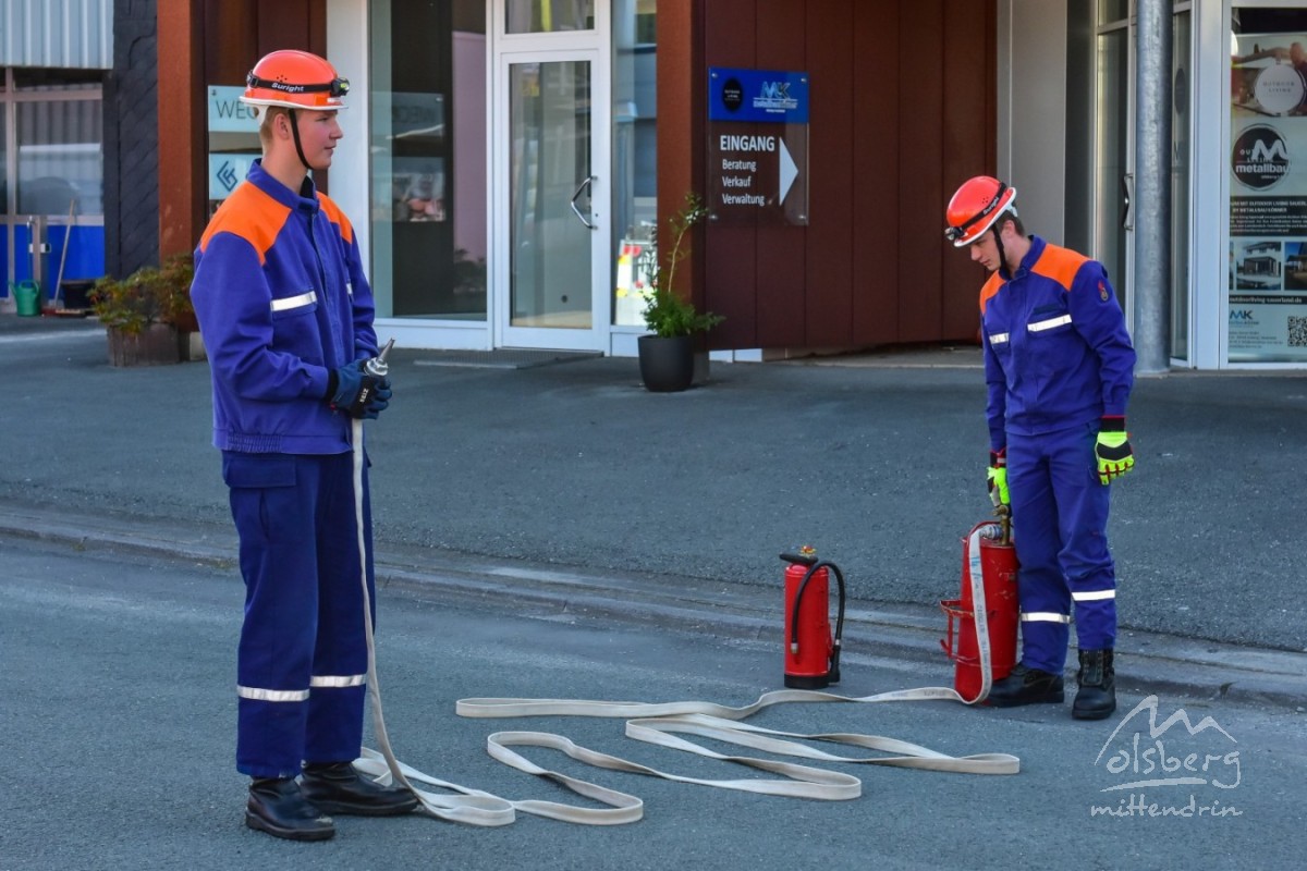 20250907 feuerwehrfest jst 20250907 feuerwehrfest jst