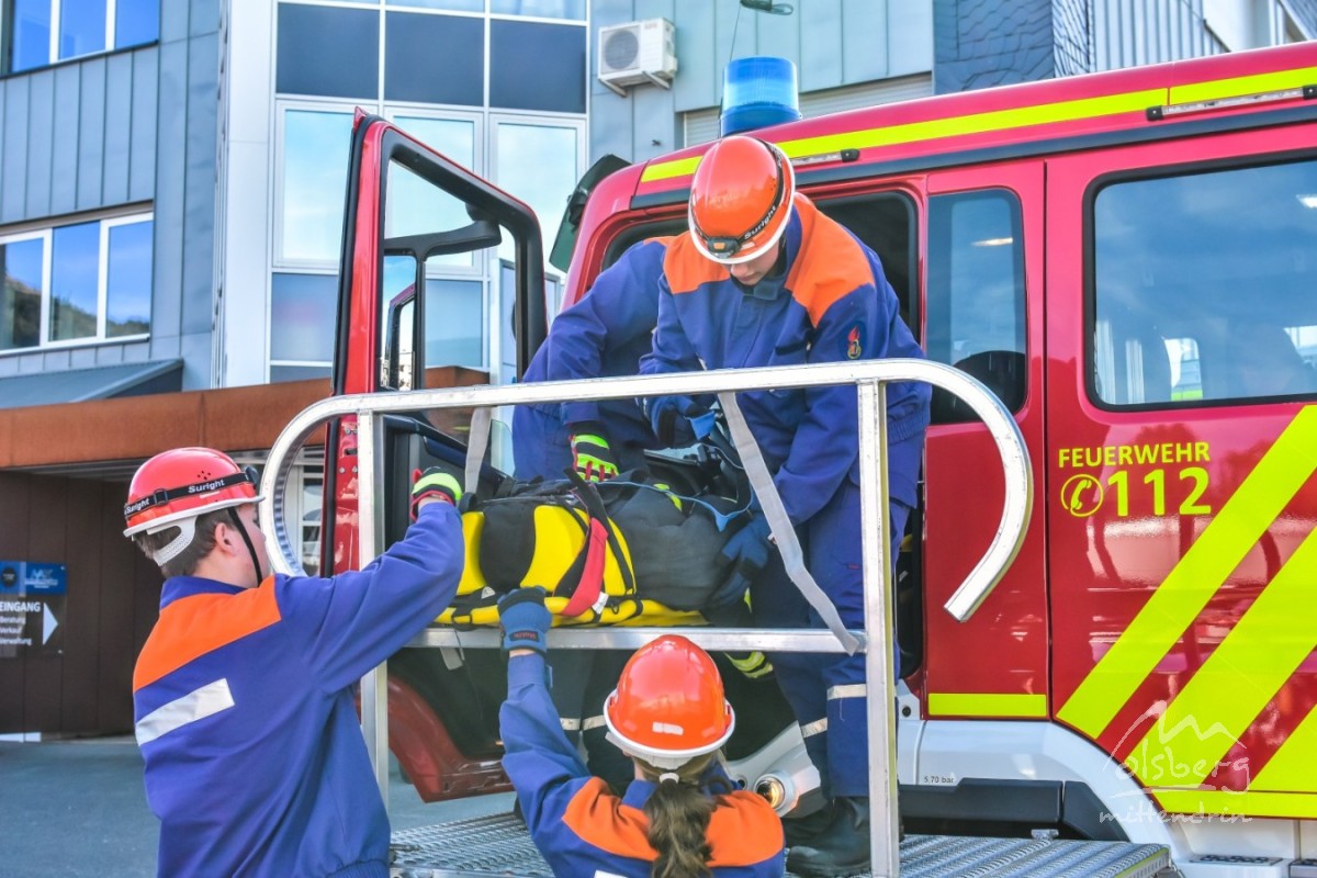 20250907 feuerwehrfest jst 20250907 feuerwehrfest jst