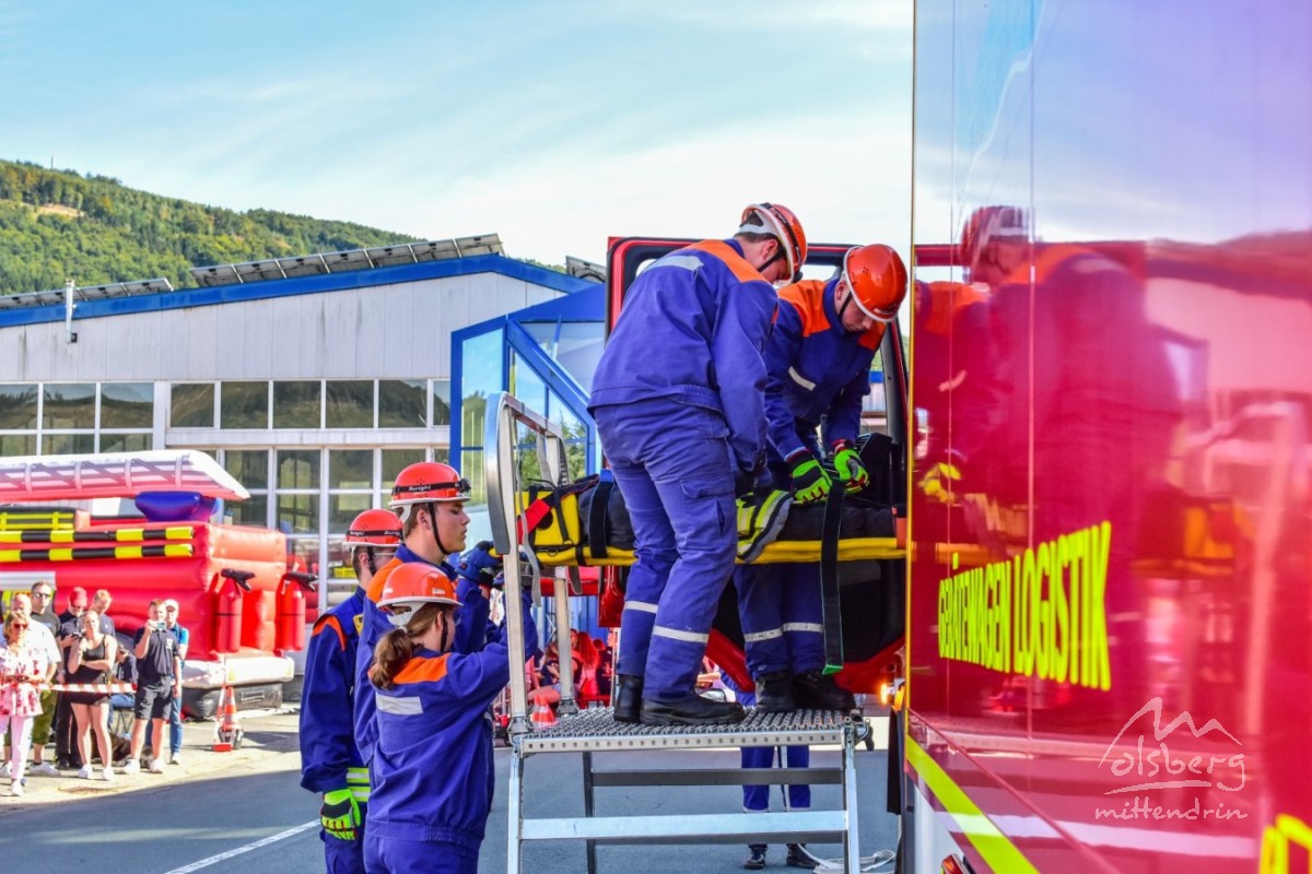 20250907 feuerwehrfest jst 20250907 feuerwehrfest jst