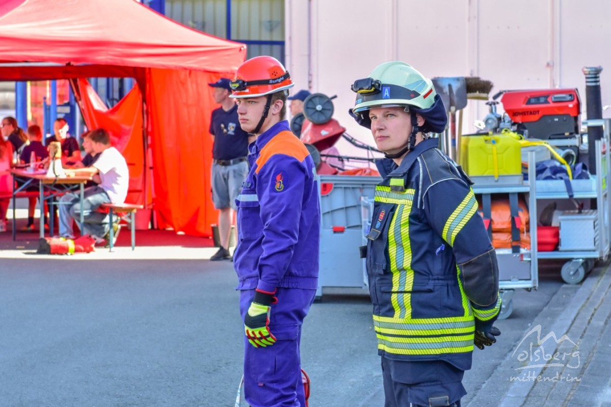 20250907 feuerwehrfest jst 20250907 feuerwehrfest jst