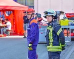 20250907 feuerwehrfest jst 20250907 feuerwehrfest jst