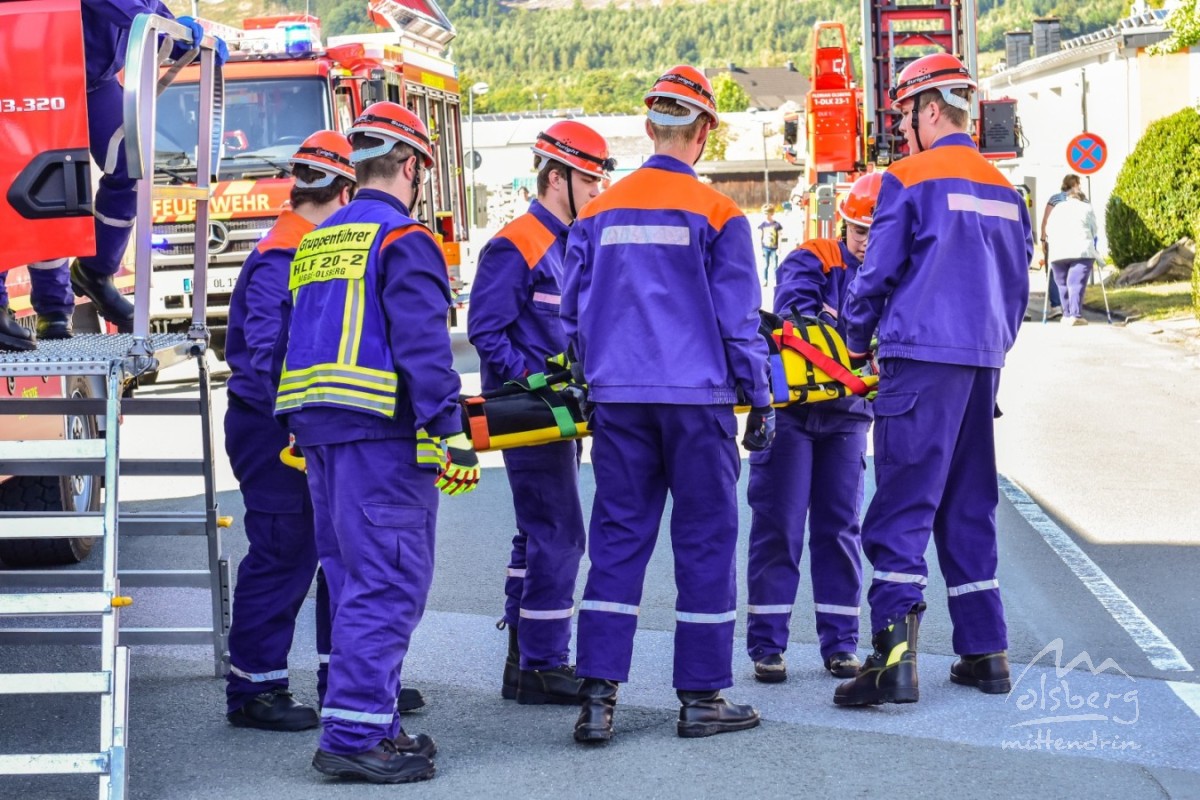 20250907 feuerwehrfest jst 20250907 feuerwehrfest jst