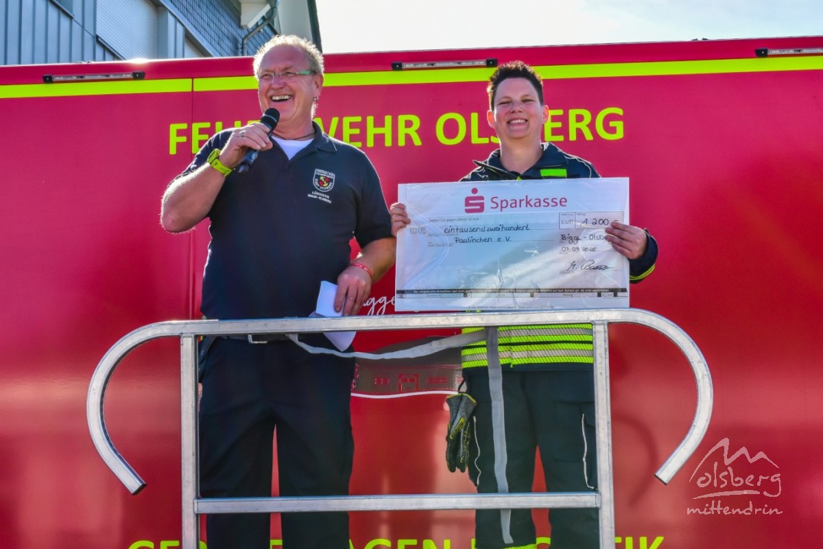20250907 feuerwehrfest jst 20250907 feuerwehrfest jst