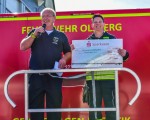 20250907 feuerwehrfest jst 20250907 feuerwehrfest jst