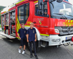 20230903 jst feuerwehrfest