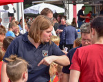 20230903 jst feuerwehrfest