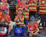 20230903 jst feuerwehrfest