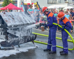 20230903 jst feuerwehrfest