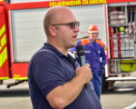 20230903 jst feuerwehrfest